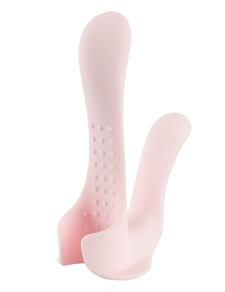 Paarvibrator „Couple%27s Vibrator“