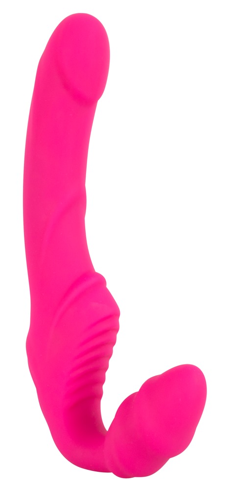 Doppelvibrator 