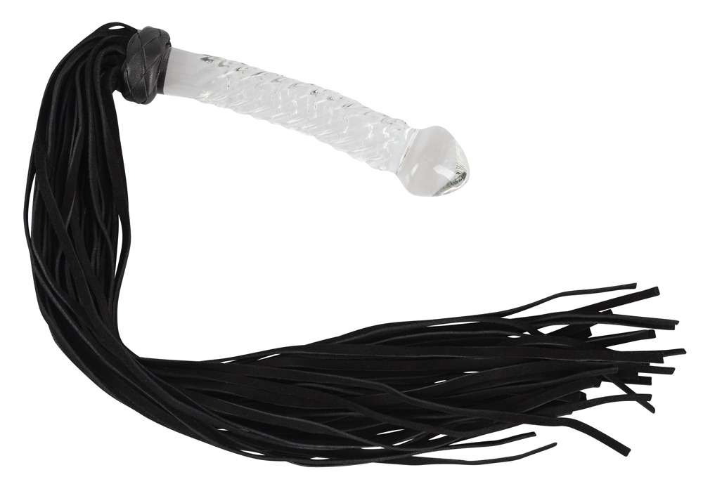 Peitsche „Whip