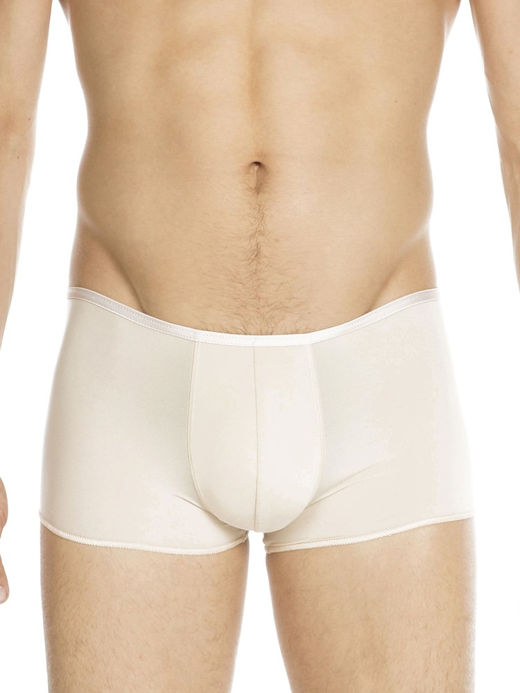 HOM Plumes: Pant, haut (XL)