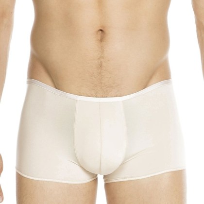 HOM Plumes: Pant, haut (S) HOM Plumes: Pant, haut (S)