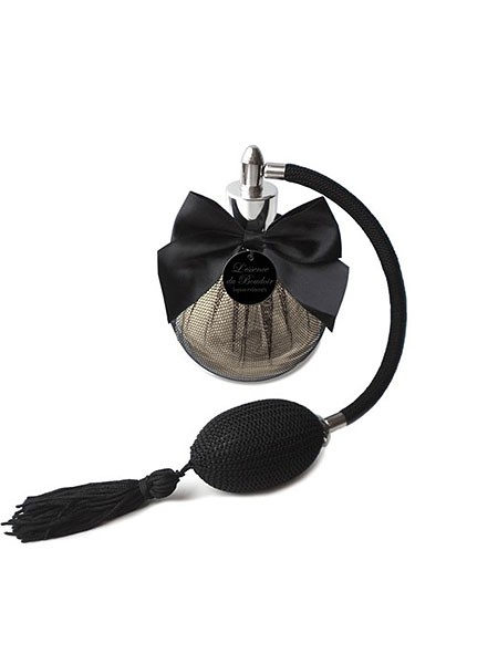 Bijoux Indiscrets L%27essence De Boudoir Raumduft (130ml)