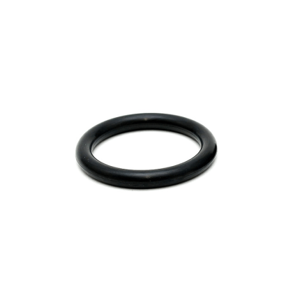 Gummi-Penisring, 8mm breit (45mm) Gummi-Penisring, 8mm breit (45mm)