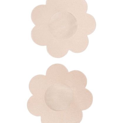 Cloth Nipple Cover: Textil-Nippelkleber, haut Cloth Nipple Cover: Textil-Nippelkleber, haut