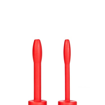 Sport Fucker Cum Play Kit: Penisplug-Set, rot Sport Fucker Cum Play Kit: Penisplug-Set, rot