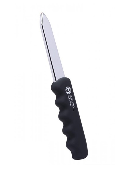 Master Series Electro Shank: Elektro-Schocker