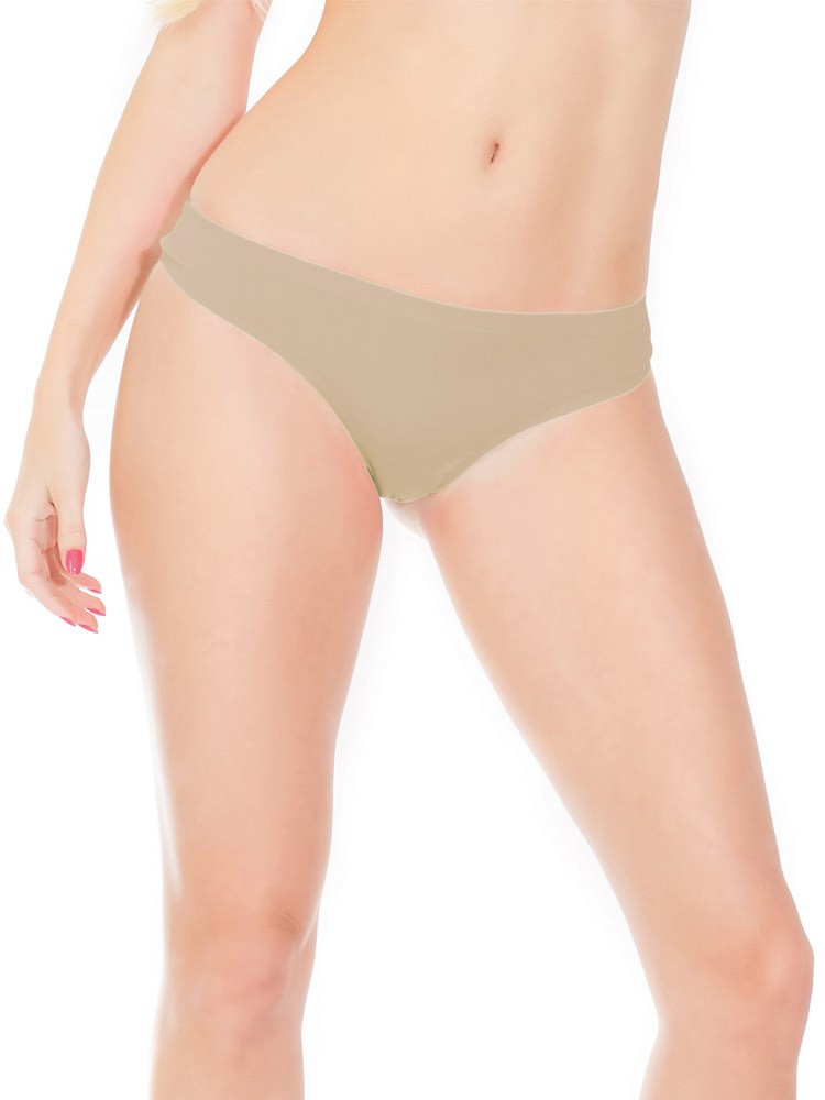 Coquette: String, haut (One Size)