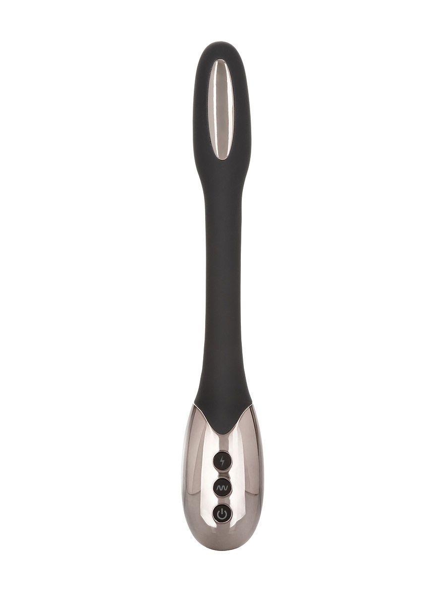 Volt Electro Spark: Elektro-Stimulator, schwarz