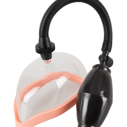 Vagina Sucker Vagina Sucker