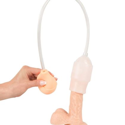 Hot Lips Masturbator Hot Lips Masturbator