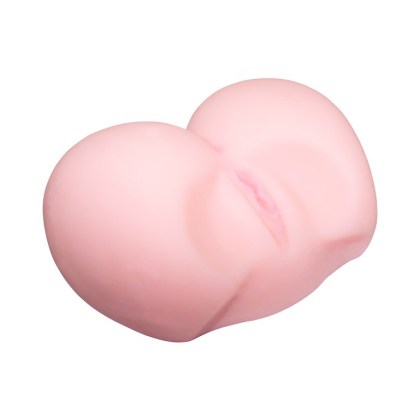 Fuck Me Doggy Style: Masturbator, haut Fuck Me Doggy Style: Masturbator, haut