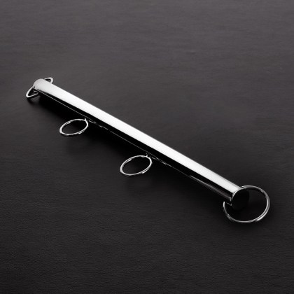 Triune Spreader Truss Bar 18": Edelstahl-Spreizstange Triune Spreader Truss Bar 18": Edelstahl-Spreizstange