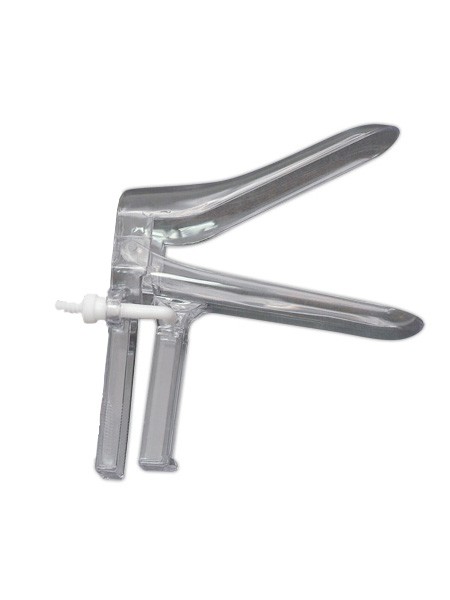 Pussy Opener: Scheidenspekulum