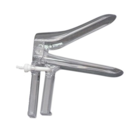 Pussy Opener: Scheidenspekulum Pussy Opener: Scheidenspekulum