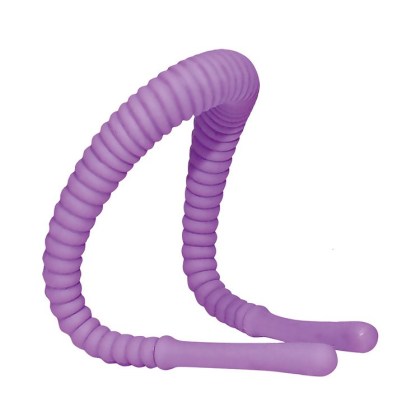 Intimate Spreader: Schamlippenspreizer, lila Intimate Spreader: Schamlippenspreizer, lila