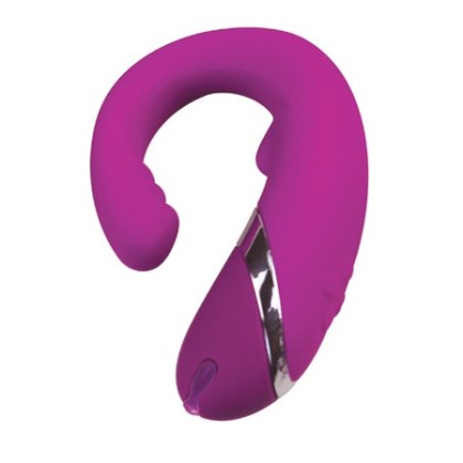 Pretty Love Amour: Vibrator, violett Pretty Love Amour: Vibrator, violett