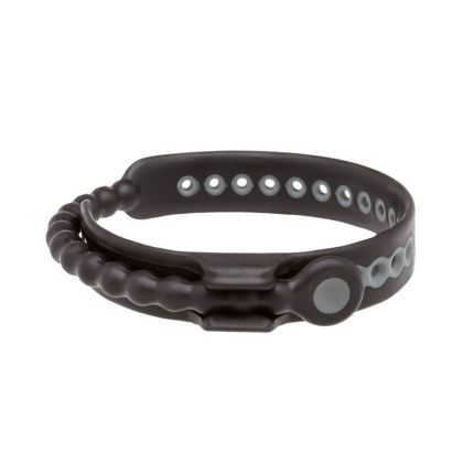 Perfect Fit Speed Shift: Penisring, schwarz Perfect Fit Speed Shift: Penisring, schwarz