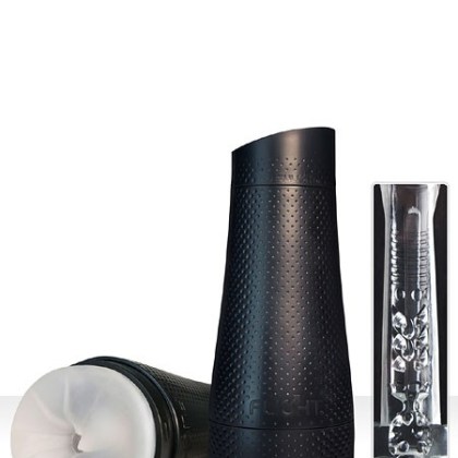 Fleshlight Flight: Masturbator Fleshlight Flight: Masturbator