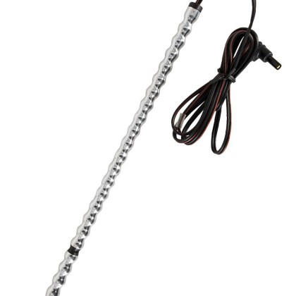 Mystim Thickleberry Finn: Elektro-Harnröhrendehner (Dilator) Mystim Thickleberry Finn: Elektro-Harnröhrendehner (Dilator)