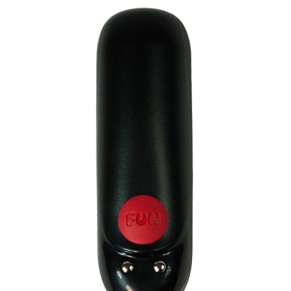 Fun Factory Bullet + USB Magnetic Plug Click n Charge Ladekabel Fun Factory Bullet + USB Magnetic Plug Click n Charge Ladekabel