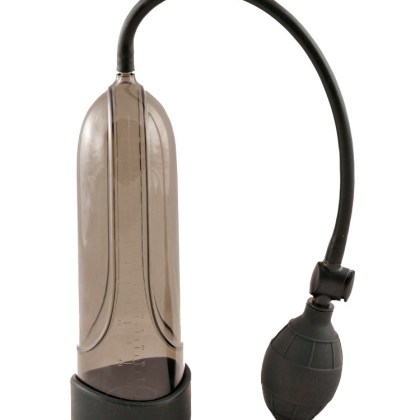 Malesation Penis Pump Enlarger: Penispumpe, rauch Malesation Penis Pump Enlarger: Penispumpe, rauch