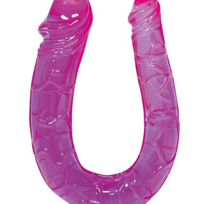 Dildo: Sex Talent Double Dong Dildo: Sex Talent Double Dong