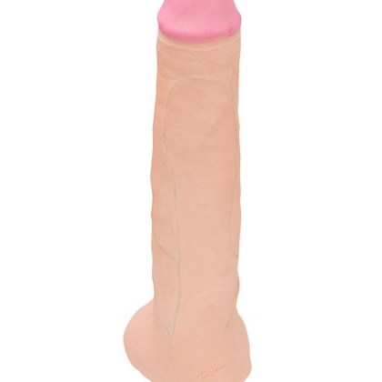 John Holmes: Dildo, haut John Holmes: Dildo, haut