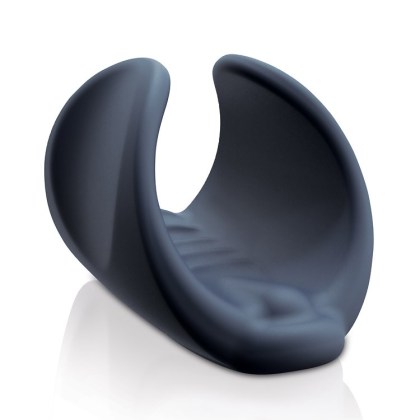 Sir Richards Elements Slate: Masturbator, schwarz Sir Richards Elements Slate: Masturbator, schwarz