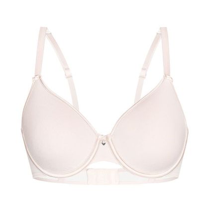 Sassa Sensual Morning: Flexicup Spacer-BH, nude (75 C) Sassa Sensual Morning: Flexicup Spacer-BH, nude (75 C)