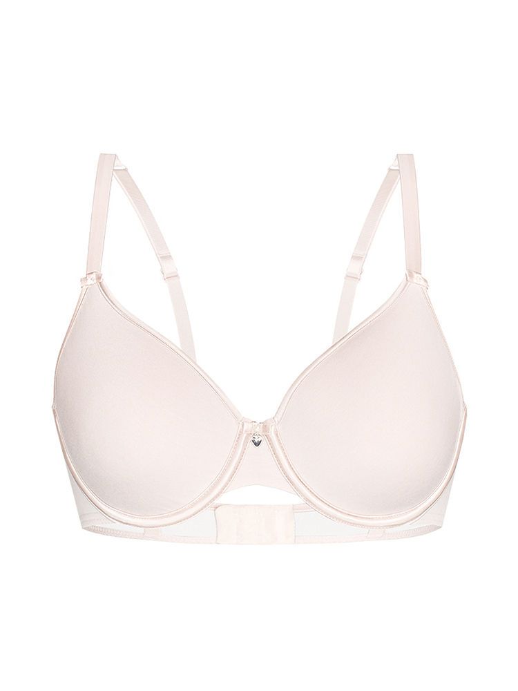 Sassa Sensual Morning: Flexicup Spacer-BH, nude (75 C)