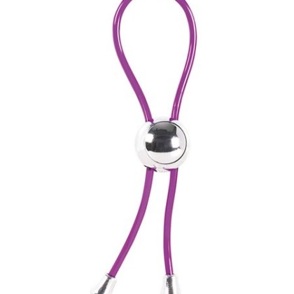 Hard to please Joy Ring: Penisring Hard to please Joy Ring: Penisring