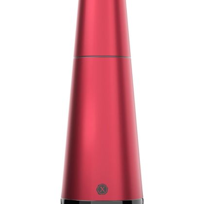 Dorcel Deep Sense – Sense Touch: Masturbator, rot Dorcel Deep Sense – Sense Touch: Masturbator, rot