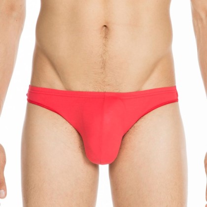 HOM Freddy: String, rot (L) HOM Freddy: String, rot (L)