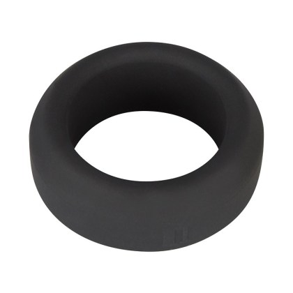 Black Velvets: Penisring, schwarz (32mm) Black Velvets: Penisring, schwarz (32mm)