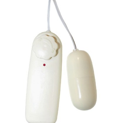 Secret Service: Vibro-Ei Secret Service: Vibro-Ei