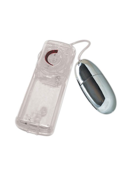 Silver Star: Vibroei, silber