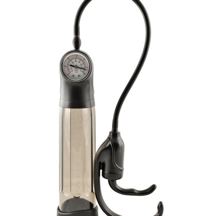 Malesation Penis Pump Special: Penispumpe, rauch Malesation Penis Pump Special: Penispumpe, rauch