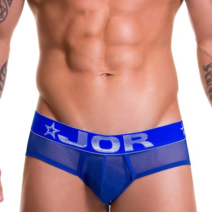 JOR Mercury: Bikinibrief, royal (S) JOR Mercury: Bikinibrief, royal (S)