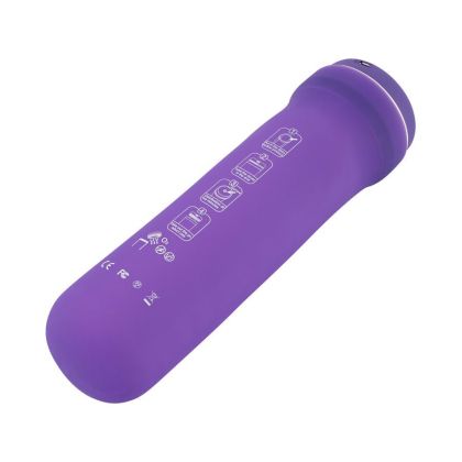 Lovetoy-Cleaning Box, lila Lovetoy-Cleaning Box, lila