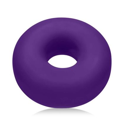 Big Ox: Penisring, lila Big Ox: Penisring, lila