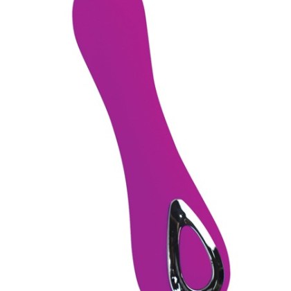 Pretty Love Rush: Minivibrator, violett Pretty Love Rush: Minivibrator, violett