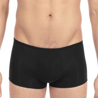 HOM Plumes: Pant, schwarz (XL) HOM Plumes: Pant, schwarz (XL)