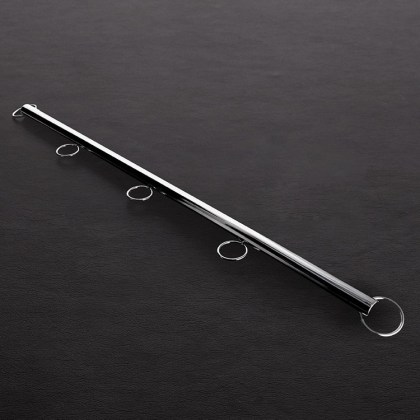 Triune Spreader Truss Bar 30": Edelstahl-Spreizstange Triune Spreader Truss Bar 30": Edelstahl-Spreizstange