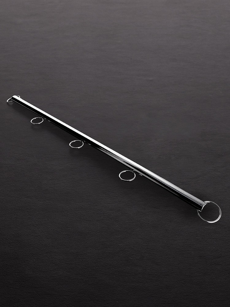 Triune Spreader Truss Bar 30": Edelstahl-Spreizstange