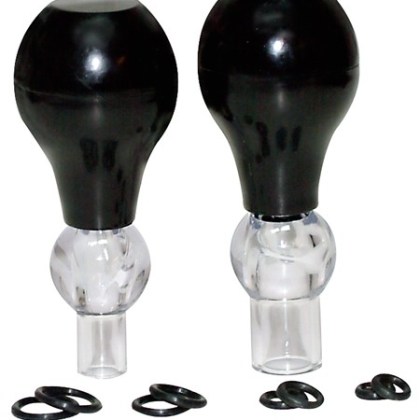 Nipple Pump 10 teiliges Set Nipple Pump 10 teiliges Set