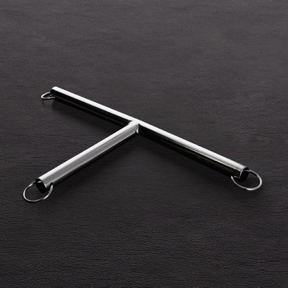 Triune T Bar Spreader Restraints: Edelstahl-Spreizstange Triune T Bar Spreader Restraints: Edelstahl-Spreizstange
