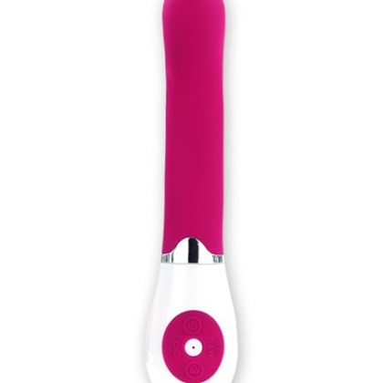 Pretty Love Daniel: G-Punkt Vibrator, pink Pretty Love Daniel: G-Punkt Vibrator, pink