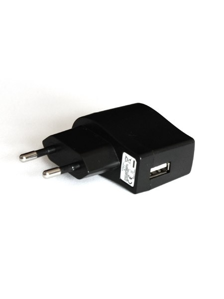 USB-Netzstecker