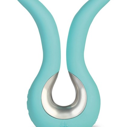 G-Vibe Mini: Minivibrator, mint G-Vibe Mini: Minivibrator, mint
