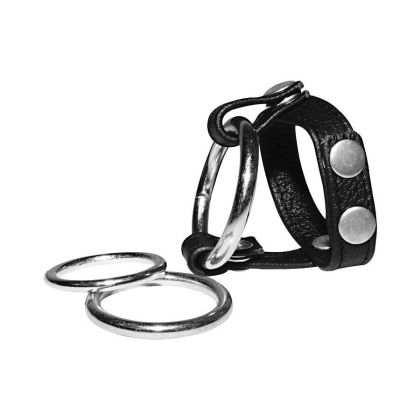 Potenz-Riemen Potenz-Riemen